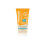 Lait Solaire - Topicrem - Sun Protect - SPF 50+ - Waterproof - 50 ml 1