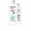 SOLAR INFANTIL SPF50+ LAIT LOT 2 pz 1