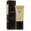 Crème DD Anti-aging - ATASHI - Intense Bronze - SPF 15 - Hydratatie - Liftingeffect 1