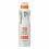 SENSITIVE SOLAR SKIN bruma Protectora SPF50 200 ml 1
