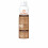 ECRAN SUNNIQUE BRONCEA+ brume protectrice SPF 50 250 ml 1