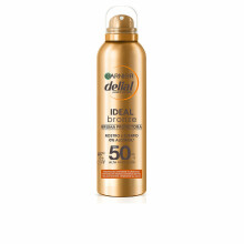 DELIAL IDEAL BRONZE beschermende mist SPF50 150 ml