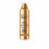 Garnier Sun Screen Spray Garnier Ideal Bronze Spf 50 150 ml 1