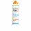 Garnier Sun Screen Spray Garnier Sensitive Advanced Spf 50 (150 ml) 1