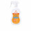 Ecran Denenes Leche Protectora Spf50 Pistola 270ml 1