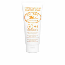 Sunscreen for Children Picu Baby Beb?s Y Pieles Sensibles Babies SPF 50+ 100 ml