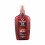 Ecran - Óleo ECRAN SUN LEMONOIL FPS30 200 ml - - 1