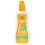 Australian Gold Sonnenschutzmittel SPF15 Spraygel 237 ml 1