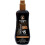 Australian Gold SUNSCREEN SPF15 spray gel with instant bronzer 237 ml 1