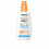 Garnier KIDS SENSITIVE ADVANCED spray protecteur SPF50+ 150 ml 1