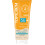 Topicrem Zonnebescherming Hydraterende Lichaamsmelk SPF50 200Ml 1