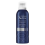 Avène (200 ml) MEN espuma de afeitar 1