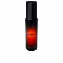 Trussardi Primo Beard y Moustache Oil 50ml