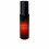 Huile à barbe et moustache PRIMO 50 ml 1