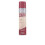 HIDROTERMAL espuma afeitar piel sensible spray 250 + 50 ml 1