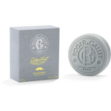 Roger&amp;Gallet Kölnin Twist Partahöylä 100gr