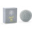Roger&amp;Gallet Cologne Twist Scheerzeep 100gr 1