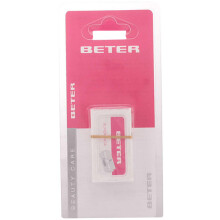 Shaving blades Beter box 5 units