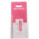 Shaving blades Beter box 5 units 1