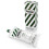 Proraso Shaving Cream Proraso   Menthol Eucalyptus 500 ml 1
