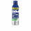 Gillette Shaving Foam Gillette SERIES 250 ml 1