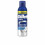 Gillette Shaving Foam Gillette SERIES 250 ml 1