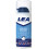 Shaving foam Lea Sensitive Skin 100 ml 1