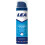 (250 ml) SENSITIVE SKIN espuma de afeitar 1