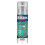 William Expert Oxygen Shaving Gel Normal Skin 1
