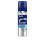 Gillette Shaving Gel Gillette SERIES 200 ml 1