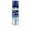 Gillette Shaving Gel Gillette SERIES 200 ml 1