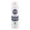 NIVEA Shaving Gel Men Sensitive Nivea 1