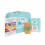 Ensemble Kinder und Babys MALETIN EXCLUSIVE Set 3 Stk 1