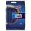 Gillette GILLETTE BLEU II el 15 de mayo 1