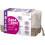 Gillette Machine VENUS BREEZE BAG IBIZA + 4 pièces détachées 1