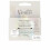 Gillette Manual shaving razor Gillette VENUS INTIMA 1