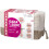 Gillette Gillette Venus Spa Breeze Neceser Canarias machine + 4 refills 1