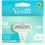 Gillette Gillette Venus Smooth Sensitive charger 4 refills 1