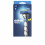 Gillette Manual shaving razor Gillette Mach Turbo 1