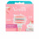 Gillette Manual shaving razor Gillette VENUS SPA BREEZE 1