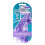 Gillette Manual shaving razor Confortglide Gillette VENUS 2