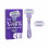 Gillette Manual shaving razor Gillette VENUS SWIRL SMOOTH 1