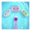 Gillette Manual shaving razor Confortglide Gillette VENUS 5