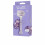 Gillette Manual shaving razor Confortglide Gillette VENUS 1