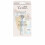Gillette Shaving Razor Venus Intima 1