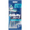 Gillette Lame de rasoir jetable BLUE II PLUS 5 u 1