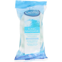 Calypso Esponja Calypso masaje 1 u