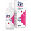 (500 ml) FLUORKIN CALCIUM enjuague bucal 1