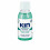 Mouthwash Antiplaque Kin   100 ml 1