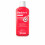 ISDIN - Mondspoeling Bexident Anticaries 500 ml 1
